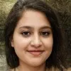 Divya Gupta