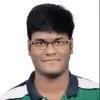 SAMEER KUMAR SAHU