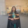 Simone Moodley