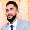 Muhammed Ilyas