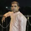 Prabhat Khare