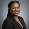 Tanji Mauldin