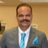 Rohit Dhir