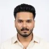 Angelo Anand