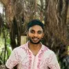 KRISHNA DEV