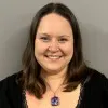 Stephanie Guillett