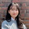 NURI KIM
