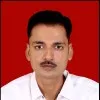 ASHISH JHA