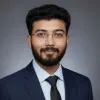 Nirmal Dewal