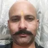 Dhirendra Singh