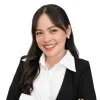 Louradyn Therese Absin