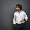 Vyshnav