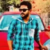 hemanth mattepally