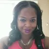 Tiffany Williams