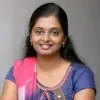 Mukil Eswaran