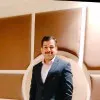 Aakash Keshav