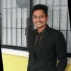 Aditya Joshi