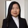 Anne Jiang
