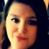 Amy Branstetter