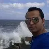 Abdallah Khalil