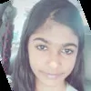 PAVITRA CHANDRAN