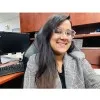Prachi Shah