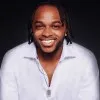 DiAndre Campbell