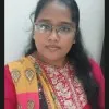 Gowri