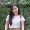 Wannita Charoensuk