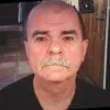 James Conforzi
