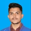 Hammad Abid