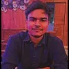 Arman Mahmood