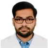 Towsif Alam Prince