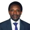 Samuel Dan