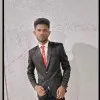 Ravindra Kale
