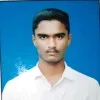 Sairaju Boddepalli