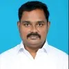 vetrivel selvakumar