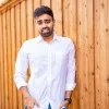 Rajasekhar Ganduri