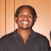 Delano Anderson