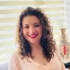 Diana Marcela Gomez