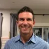 Scott Harguess
