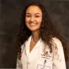 Ashleigh Dimler