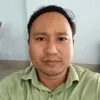 Ajit Debsarma