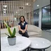 Priti Rout