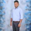 AJAY KUMAR VISHWAKARMA