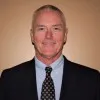 Mark Smith