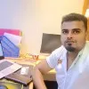 MD Abdul Kaium