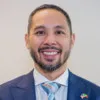 Randy Tupaz