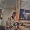 Zaenudin tok