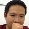 Sang Dau Dinh